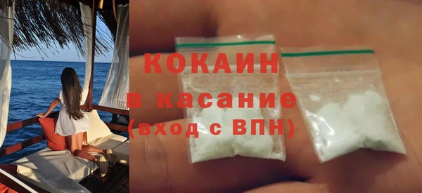 соль ск Алексин
