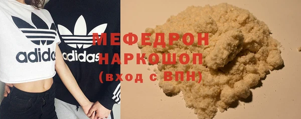 соль ск Алексин