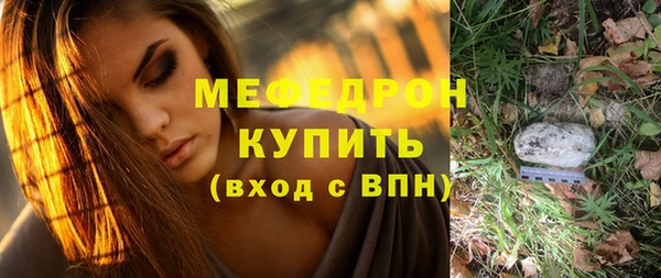 СК Пересвет
