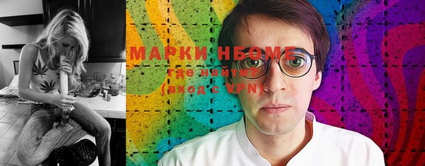 ПСИЛОЦИБИНОВЫЕ ГРИБЫ Абаза