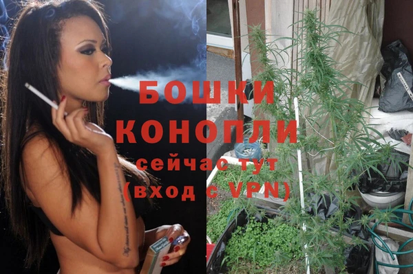 дурь Абинск