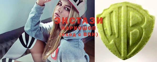 mix Алзамай